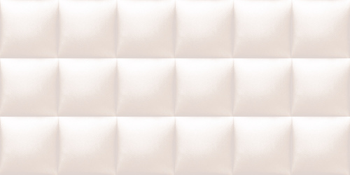 21045 GLOSSY CERAMIC WALL TILES 300X600mm
