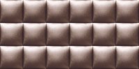 21045 GLOSSY CERAMIC WALL TILES 300X600mm