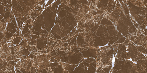 21046 GLOSSY CERAMIC WALL TILES 300X600mm