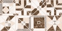 21046 GLOSSY CERAMIC WALL TILES 300X600mm