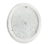 AUTOMOTIVE ROOF LAMPS