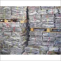 Paper Scrap