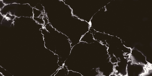 21047 GLOSSY CERAMIC WALL TILES 300X600mm