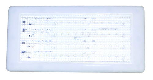 Bus Roof Lamp LED Ashok Leyland