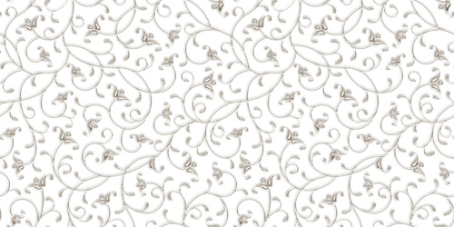 21048 GLOSSY CERAMIC WALL TILES 300X600mm