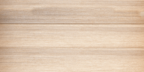 21049 GLOSSY CERAMIC WALL TILES 300X600mm