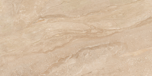 21050 GLOSSY CERAMIC WALL TILES 300X600mm