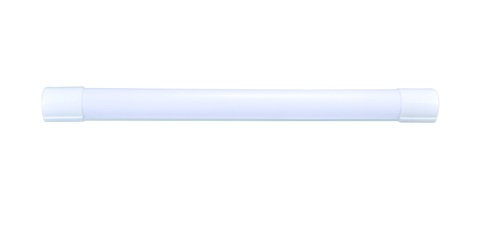 Bus Tube Light LED 2 Ft