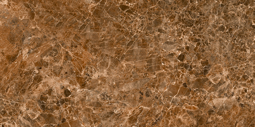 21051 GLOSSY CERAMIC WALL TILES 300X600mm