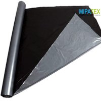 Mulch Film