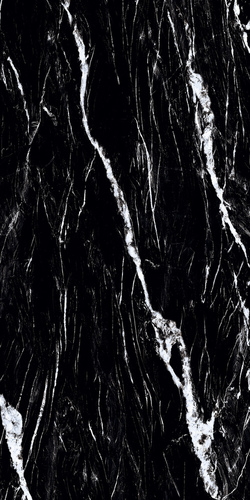 BELVEDRE PELLE 900X1800mm GLOSSY and MATT PORCELAIN TILES