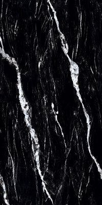 BELVEDRE PELLE 900X1800mm GLOSSY and MATT PORCELAIN TILES