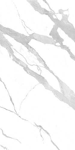 White Bianco Statuario Venato 900x1800mm Glossy & Matt Porcelain Tiles