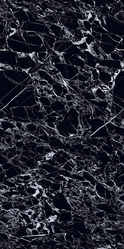 BLACK BEAUTY 900X1800mm GLOSSY and MATT PORCELAIN TILES