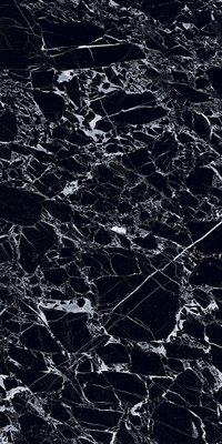 BLACK BEAUTY 900X1800mm GLOSSY and MATT PORCELAIN TILES
