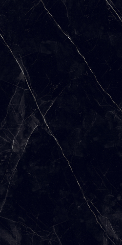 BLACK SYMPHONY 900X1800mm GLOSSY and MATT PORCELAIN TILES
