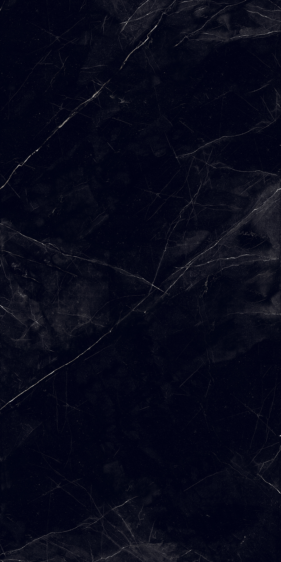 BLACK SYMPHONY 900X1800mm GLOSSY and MATT PORCELAIN TILES