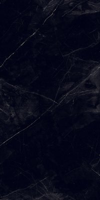 BLACK SYMPHONY 900X1800mm GLOSSY and MATT PORCELAIN TILES