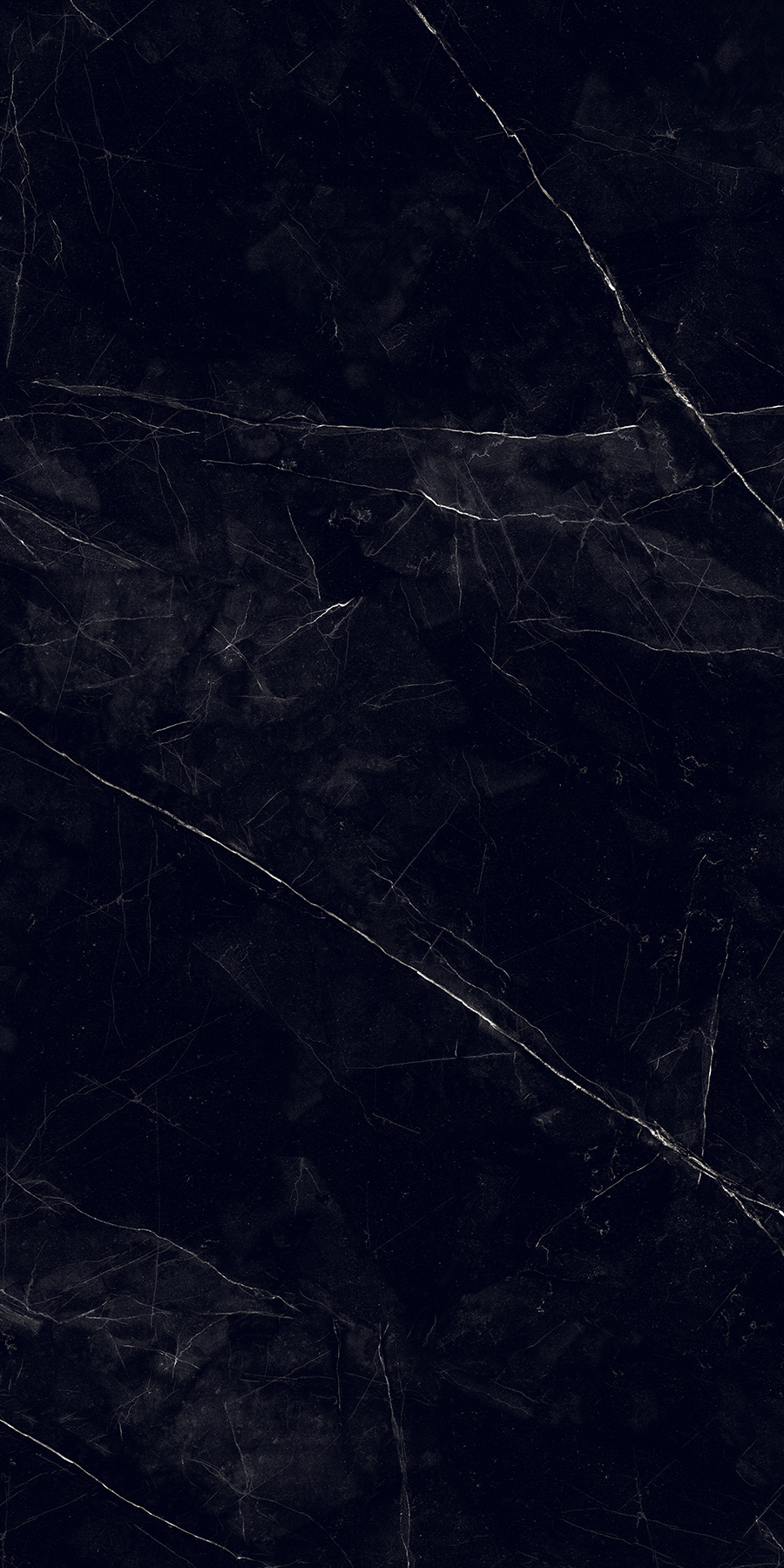 BLACK SYMPHONY 900X1800mm GLOSSY and MATT PORCELAIN TILES