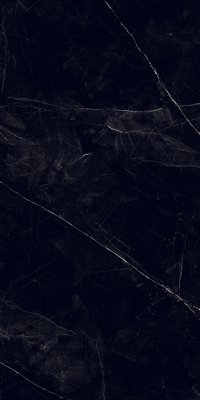 BLACK SYMPHONY 900X1800mm GLOSSY and MATT PORCELAIN TILES