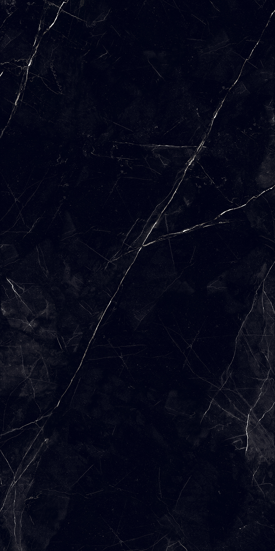 BLACK SYMPHONY 900X1800mm GLOSSY and MATT PORCELAIN TILES