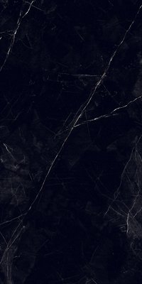 BLACK SYMPHONY 900X1800mm GLOSSY and MATT PORCELAIN TILES
