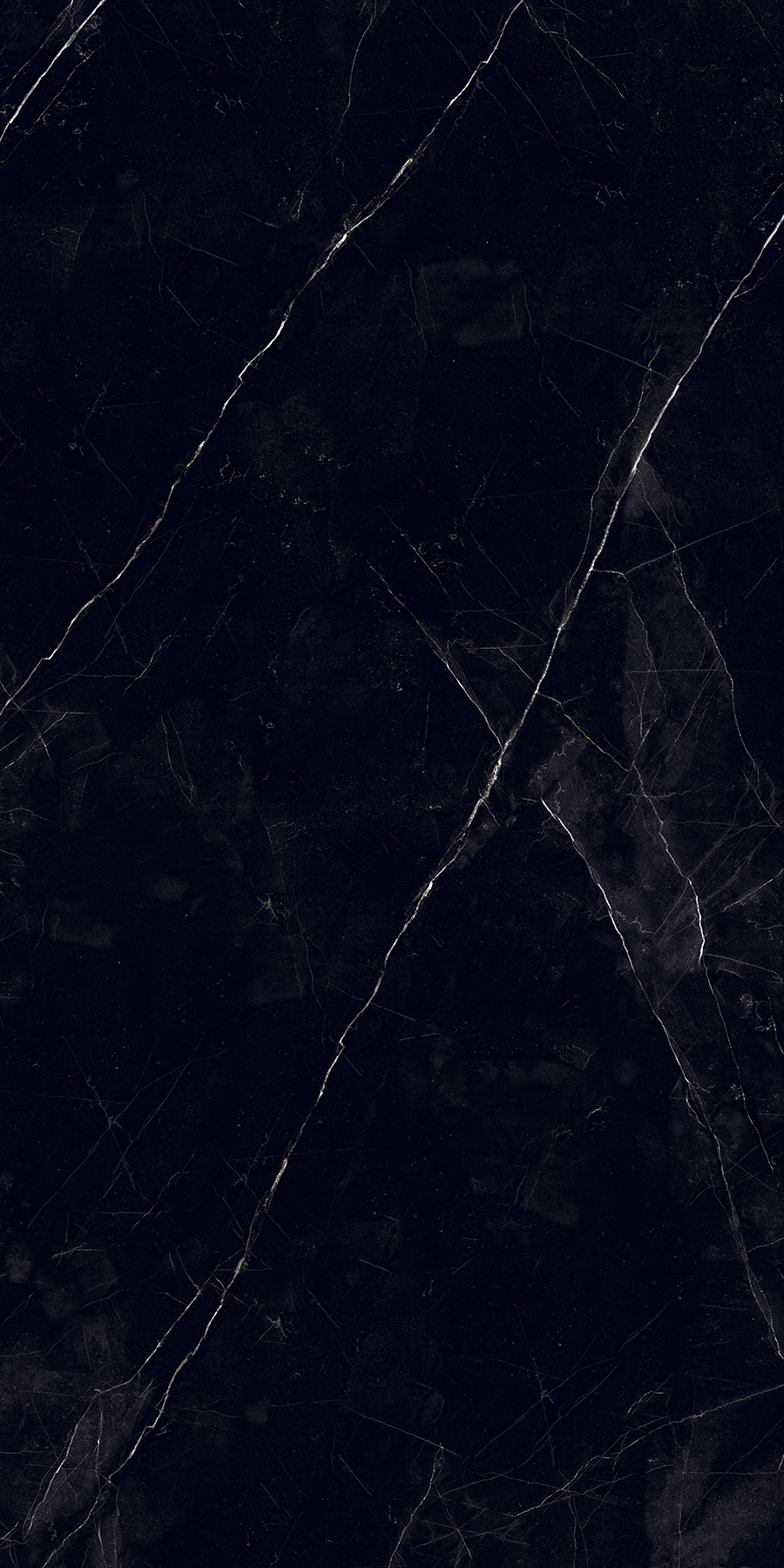 BLACK SYMPHONY 900X1800mm GLOSSY and MATT PORCELAIN TILES