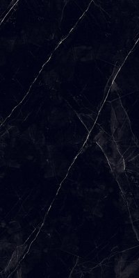 BLACK SYMPHONY 900X1800mm GLOSSY and MATT PORCELAIN TILES