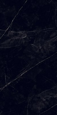 BLACK SYMPHONY 900X1800mm GLOSSY and MATT PORCELAIN TILES