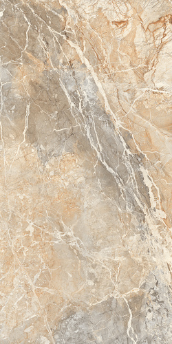BLUE BRECCIA BOOK MATCH 900X1800mm GLOSSY and MATT PORCELAIN TILES