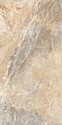 BLUE BRECCIA BOOK MATCH 900X1800mm GLOSSY and MATT PORCELAIN TILES