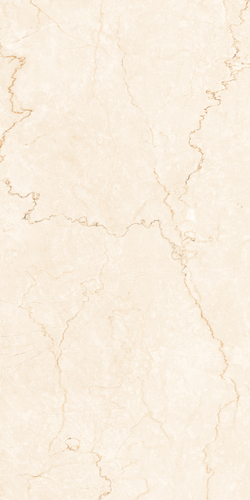 BOTTOCHINO CLASSICO BEIGE 900X1800mm GLOSSY and MATT PORCELAIN TILES
