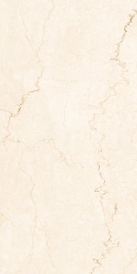BOTTOCHINO CLASSICO BEIGE 900X1800mm GLOSSY and MATT PORCELAIN TILES