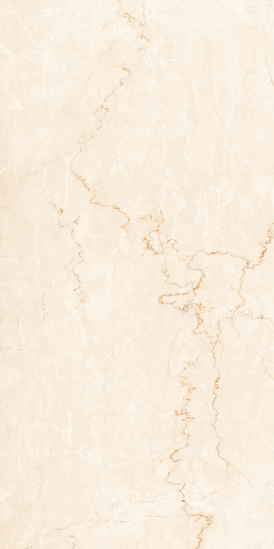 BOTTOCHINO CLASSICO BEIGE 900X1800mm GLOSSY and MATT PORCELAIN TILES
