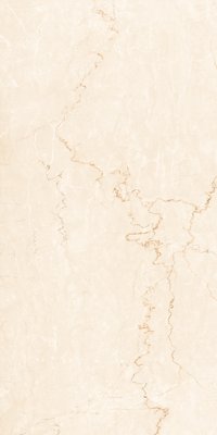 BOTTOCHINO CLASSICO BEIGE 900X1800mm GLOSSY and MATT PORCELAIN TILES