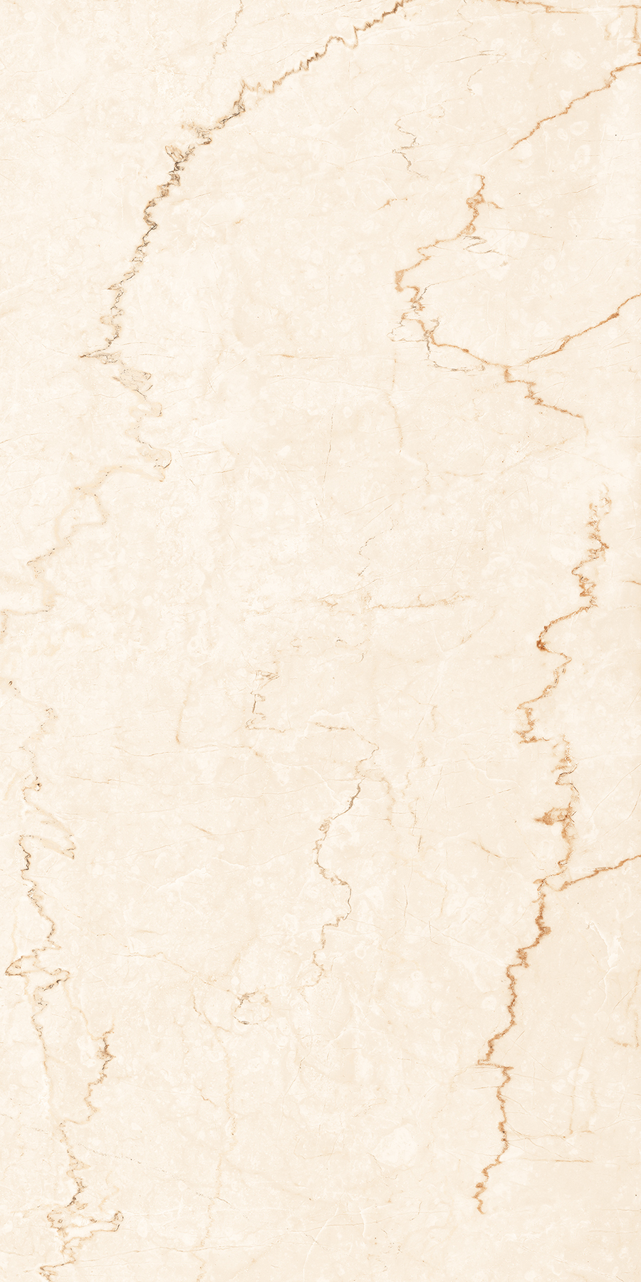 BOTTOCHINO CLASSICO BEIGE 900X1800mm GLOSSY and MATT PORCELAIN TILES