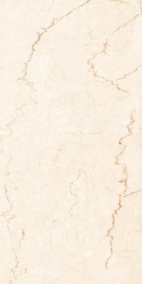 BOTTOCHINO CLASSICO BEIGE 900X1800mm GLOSSY and MATT PORCELAIN TILES