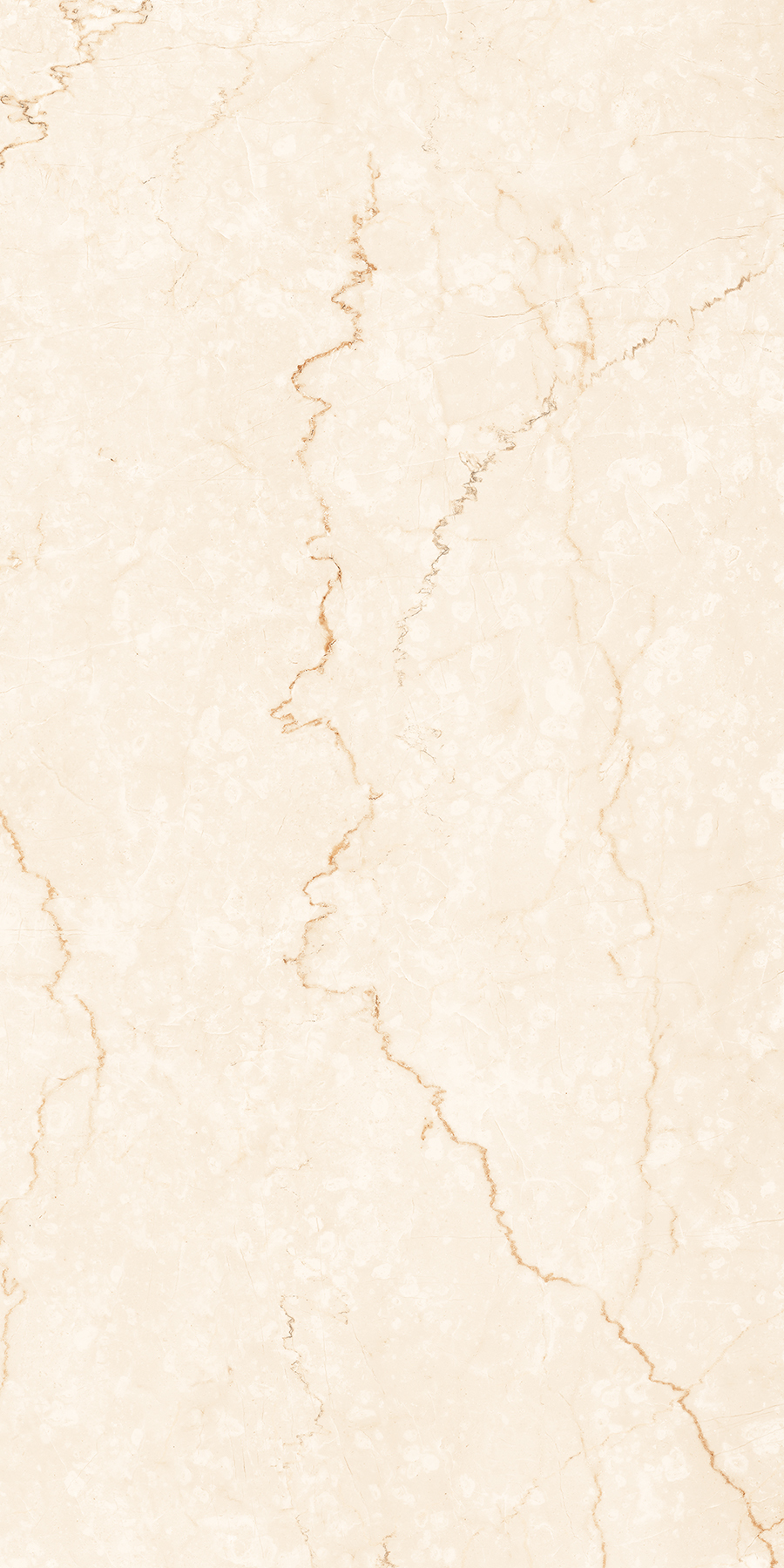 BOTTOCHINO CLASSICO BEIGE 900X1800mm GLOSSY and MATT PORCELAIN TILES