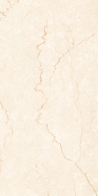 BOTTOCHINO CLASSICO BEIGE 900X1800mm GLOSSY and MATT PORCELAIN TILES