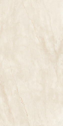 BOTTOCINO FIORTO 900X1800mm GLOSSY and MATT PORCELAIN TILES