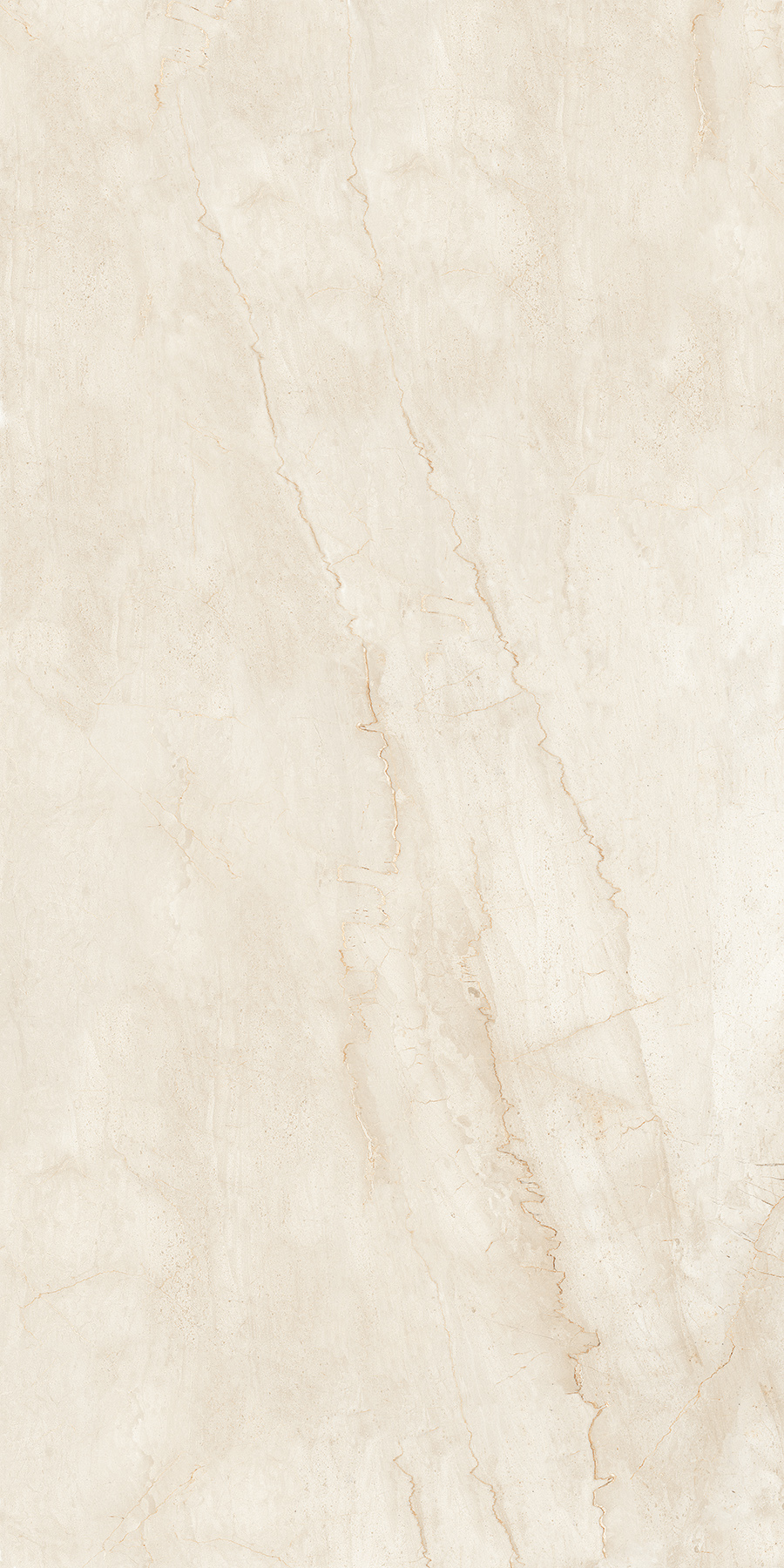 BOTTOCINO FIORTO 900X1800mm GLOSSY and MATT PORCELAIN TILES