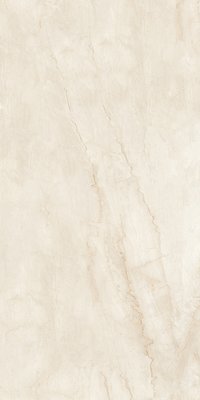 BOTTOCINO FIORTO 900X1800mm GLOSSY and MATT PORCELAIN TILES