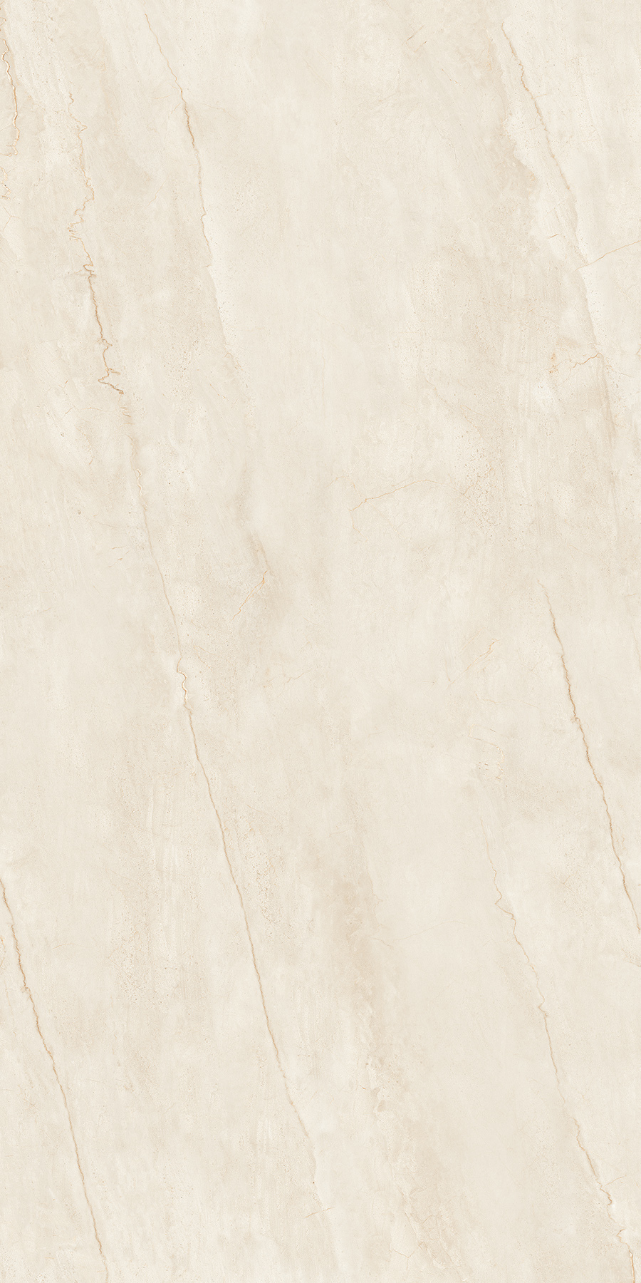 BOTTOCINO FIORTO 900X1800mm GLOSSY and MATT PORCELAIN TILES