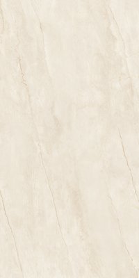 BOTTOCINO FIORTO 900X1800mm GLOSSY and MATT PORCELAIN TILES