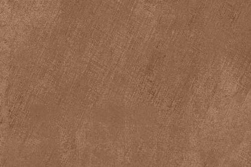 16001 MATT CERAMIC WALL TILES 300X450mm
