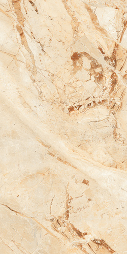 BRECCIA AURORA 900X1800mm GLOSSY and MATT PORCELAIN TILES