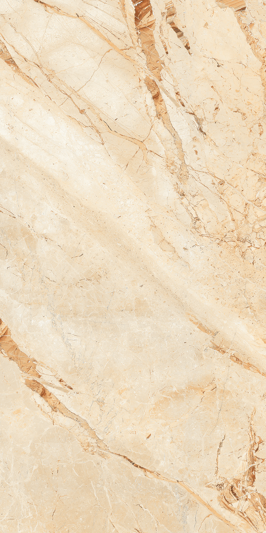 BRECCIA AURORA 900X1800mm GLOSSY and MATT PORCELAIN TILES