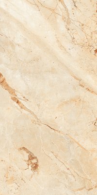 BRECCIA AURORA 900X1800mm GLOSSY and MATT PORCELAIN TILES