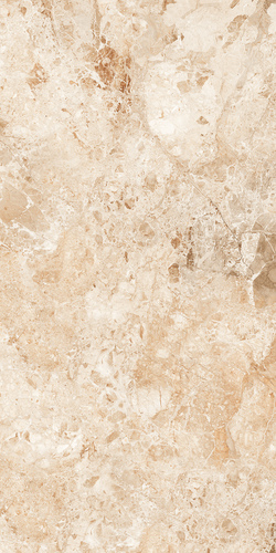BRESSIA ONICIATA 900X1800mm GLOSSY and MATT PORCELAIN TILES
