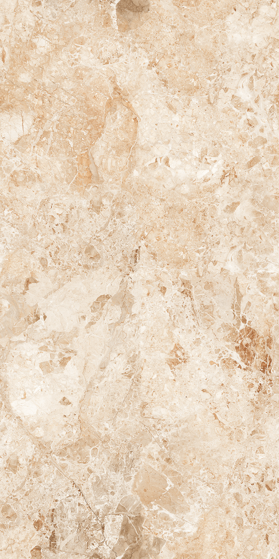 BRESSIA ONICIATA 900X1800mm GLOSSY and MATT PORCELAIN TILES
